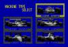 F1 Circus : CD - Mega-CD - Sega CD