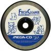 Fresh Cleaner - Mega-CD - Sega CD