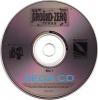 Ground Zero Texas - Mega-CD - Sega CD