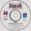 Ground Zero Texas - Mega-CD - Sega CD