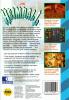 Heimdall - Mega-CD - Sega CD