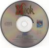 Hook - Mega-CD - Sega CD