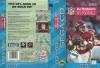 Joe Montana's NFL Football - Mega-CD - Sega CD