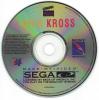 Make My Video : Kris Kross - Mega-CD - Sega CD