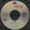 Make My Video : Kris Kross - Mega-CD - Sega CD