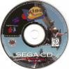 Kids on Site - Mega-CD - Sega CD