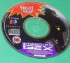 Night Trap 32X - Mega-CD - Sega CD