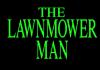 The Lawnmower Man - Mega-CD - Sega CD