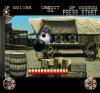 Lethal Enforcers II : Gun Fighters - Mega-CD - Sega CD