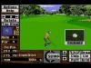 Links : The Challenge of Golf - Mega-CD - Sega CD