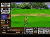 Links : The Challenge of Golf - Mega-CD - Sega CD
