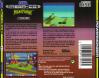 PowerMonger - Mega-CD - Sega CD