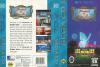 Mansion of Hidden Souls - Mega-CD - Sega CD
