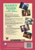 Make My Video : Marky Mark and the Funky Bunch - Mega-CD - Sega CD