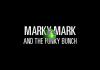 Make My Video : Marky Mark and the Funky Bunch - Mega-CD - Sega CD
