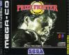 Prize Fighter - Mega-CD - Sega CD
