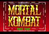 Mortal Kombat : Kanzen-han - Mega-CD - Sega CD