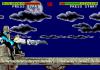 Mortal Kombat : Kanzen-han - Mega-CD - Sega CD