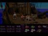 The Secret of Monkey Island : Ghost Pirate Mayhem ! - Mega-CD - Sega CD