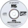 NHL Hockey '94 - Mega-CD - Sega CD