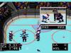 NHL Hockey '94 - Mega-CD - Sega CD
