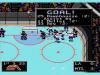 NHL '94  - Mega-CD - Sega CD