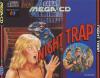 Night Trap - Mega-CD - Sega CD