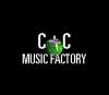 Power Factory Featuring C&C Music Factory - Mega-CD - Sega CD