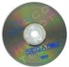 Prince of Persia - Mega-CD - Sega CD