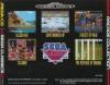 Sega Classics : Arcade Collection - Limited Edition - Mega-CD - Sega CD