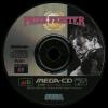 Prize Fighter - Mega-CD - Sega CD