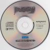 Puggsy - Mega-CD - Sega CD