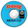 Puggsy - Mega-CD - Sega CD