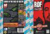RDF : Global Conflict - Mega-CD - Sega CD