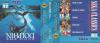 Sega Classics Arcade Collection & Ecco : The Dolphin - Mega-CD - Sega CD