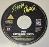 Sewer Shark - Mega-CD - Sega CD