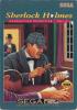 Sherlock Holmes : Consulting Detective Vol.II - Mega-CD - Sega CD
