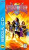 Shining Force : CD - Mega-CD - Sega CD