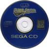 Soul Star - Mega-CD - Sega CD