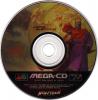 Tenbu : Mega CD - Special - Mega-CD - Sega CD
