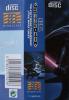 The Software Toolworks' Star Wars Chess - Mega-CD - Sega CD