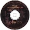 The Terminator - Mega-CD - Sega CD