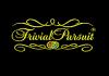 Trivial Pursuit : Interactive Multimedia Game - Mega-CD - Sega CD
