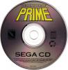 Ultraverse Prime / Microcosm - Mega-CD - Sega CD