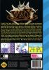 Vay - Mega-CD - Sega CD