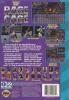 WWF : Rage in the Cage - Mega-CD - Sega CD