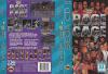 WWF : Rage in the Cage - Mega-CD - Sega CD