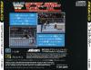 WWF : Mania Tour - Mega-CD - Sega CD
