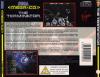 The Terminator - Mega-CD - Sega CD