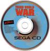 Third World War - Mega-CD - Sega CD